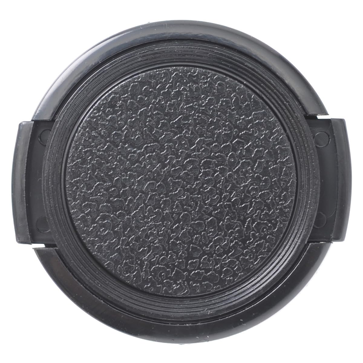 Amazon | エツミ レンズキャップ 40.5mm ワンタッチレンズキャップ II