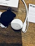 Review Image by sa sa