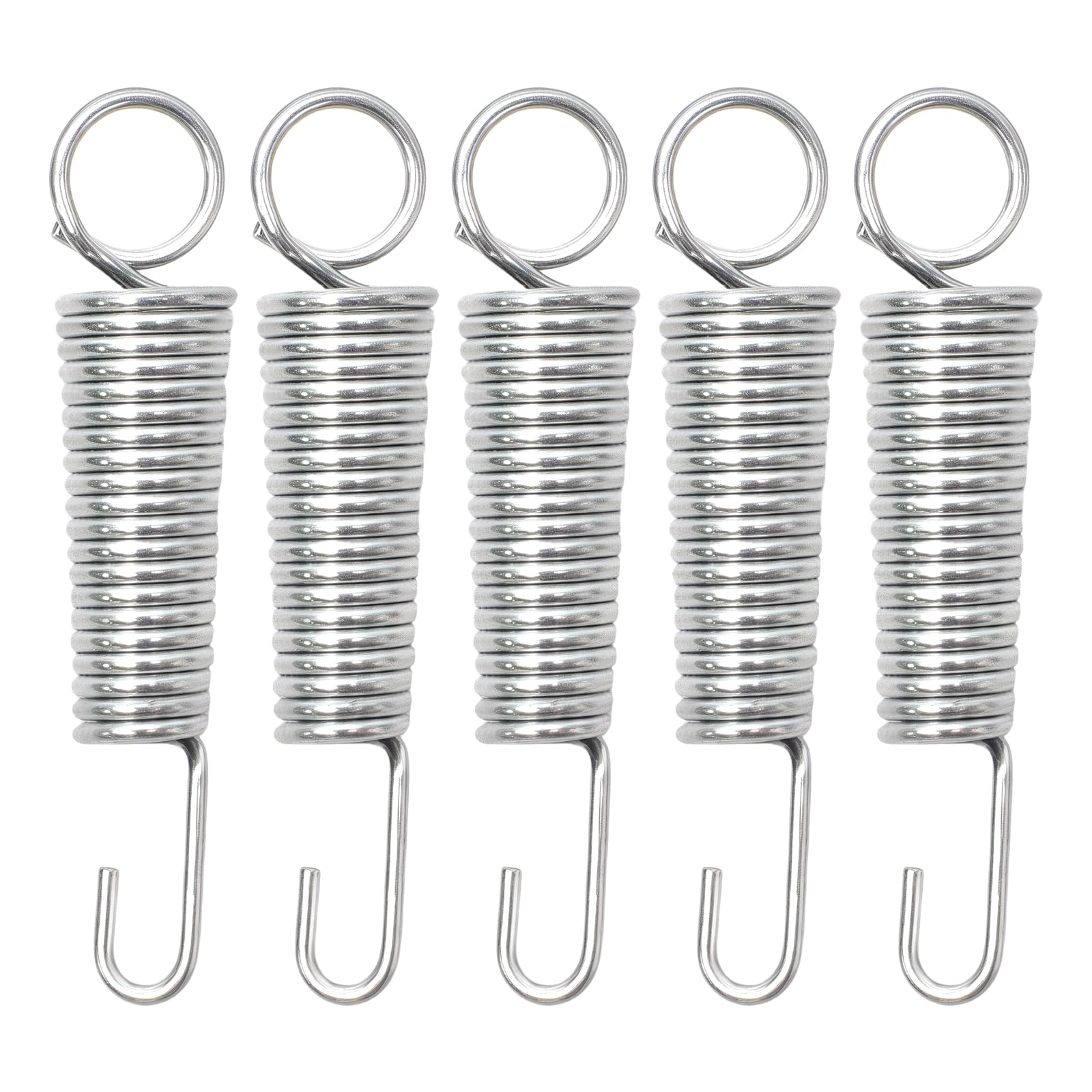 MUGLFPT 4008 Vise Grip Replacement Springs Compatible with IRWIN