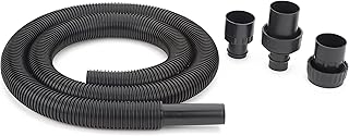 Shop Vac 9050533 Diameter Length 1 Pack