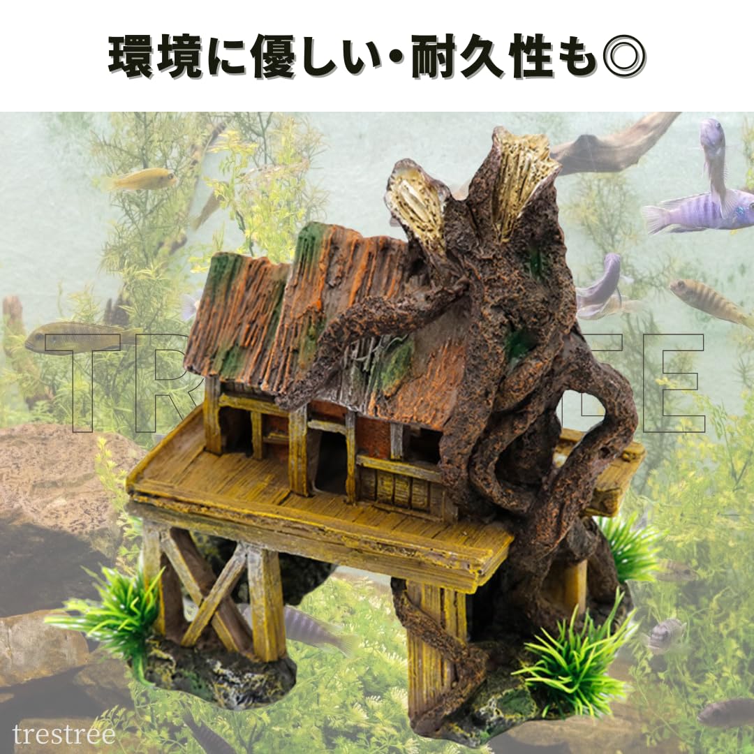 金魚の置物 2025年最新】金魚 置物の人気アイテム - メルカリ