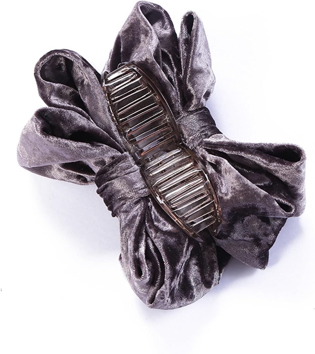 YAMAHA 自動演奏 ピアノプレイヤー フロッピーディスク チック・コリア