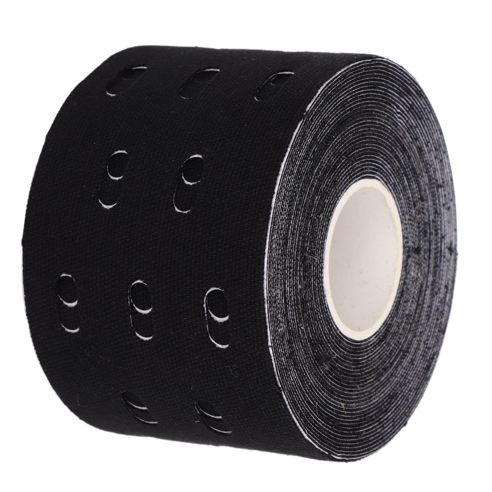 Nastro kinesiologico Nastro elastico per il corpo atletico per sport Fitness Spalla Gomito Polso Caviglia Confezione da 4 pezzi