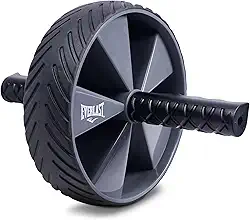 Everlast Roda Abdominal Pro