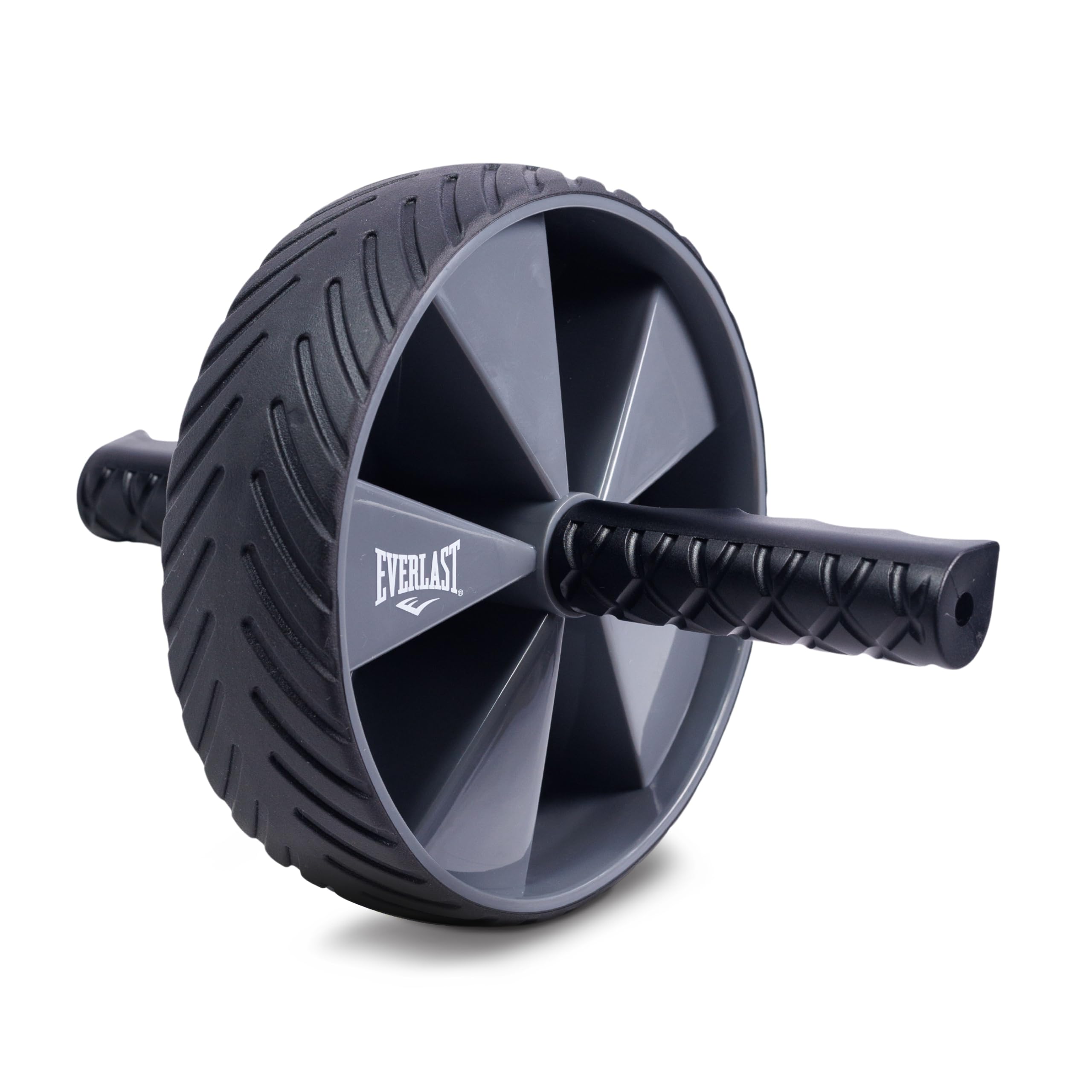 Everlast Roda Abdominal Pro