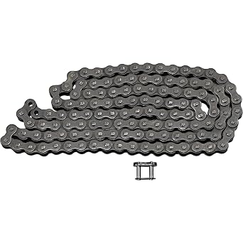 RK 428 RKM Standard Drive Chain M428126