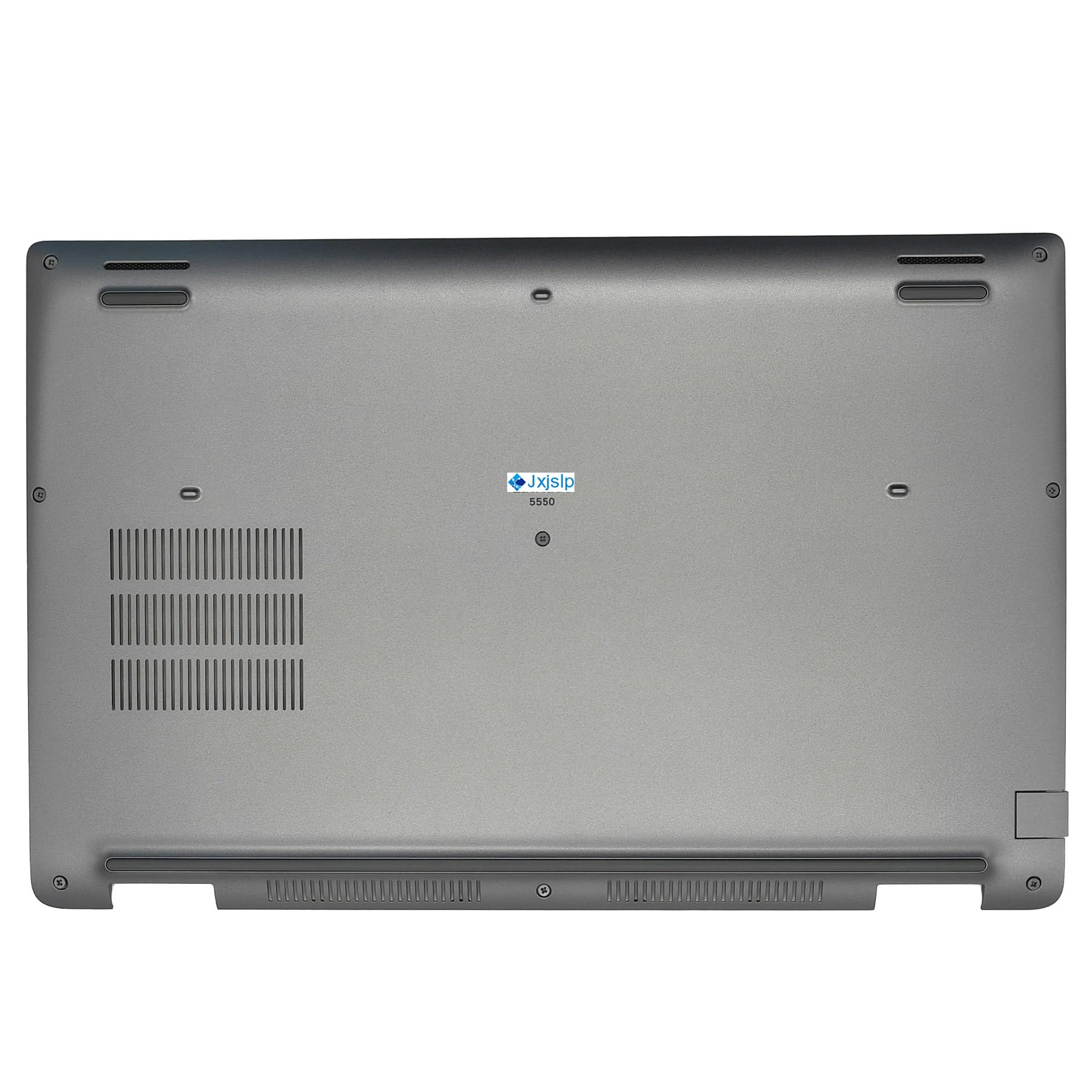 Module pavé tactile Mouse boutons clique Dell Latitude E5530 (P28G