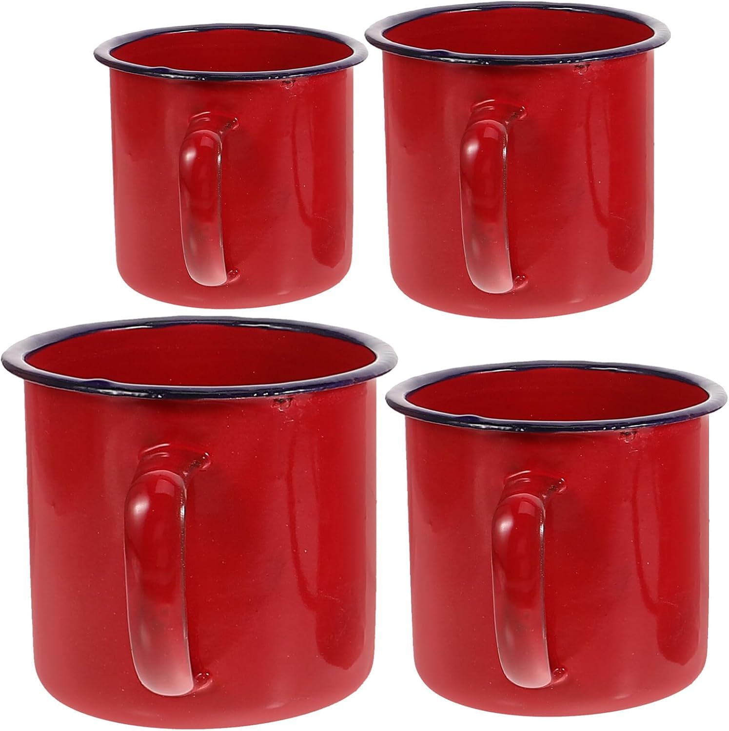 Tazas