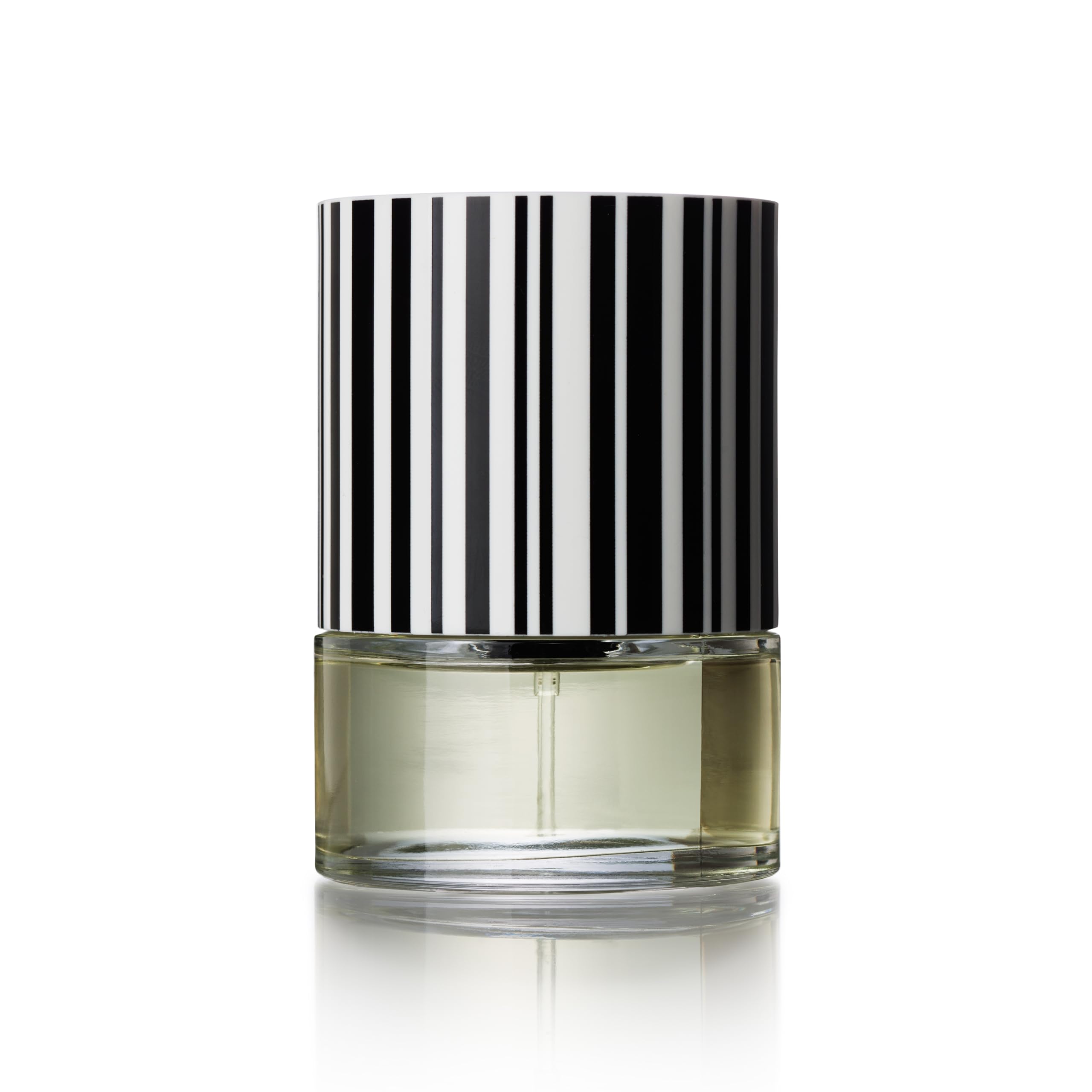 N.C.P. Olfactives Olfactive Lavender & Juniper Eau de Parfum Fragrance Facet 401 50ml