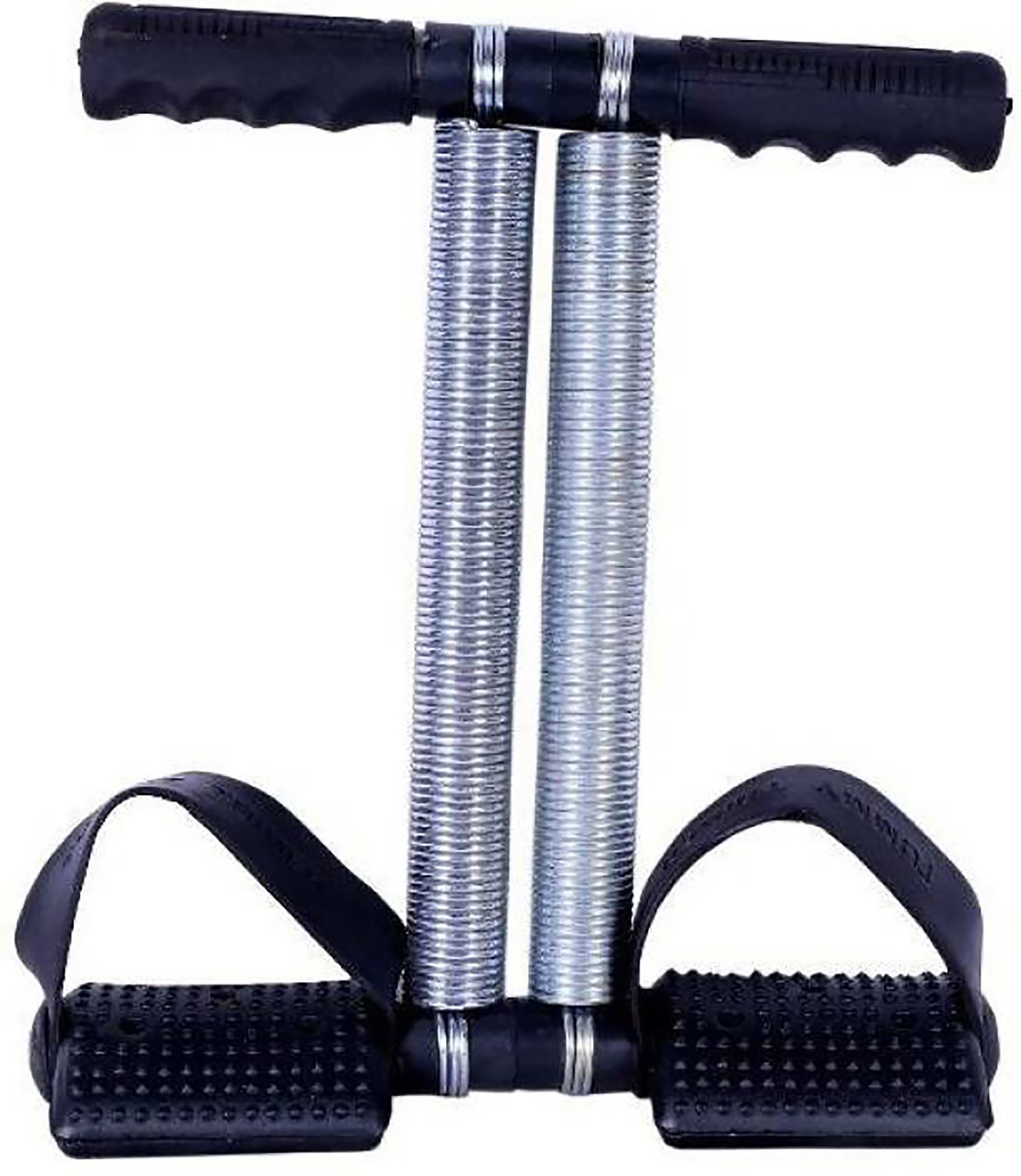 Harsheen Sales Professional Fitness Imported Ab Builder Complete Range Of Body Building (B01MYETDD1) Amazon Price History, Amazon Price Tracker