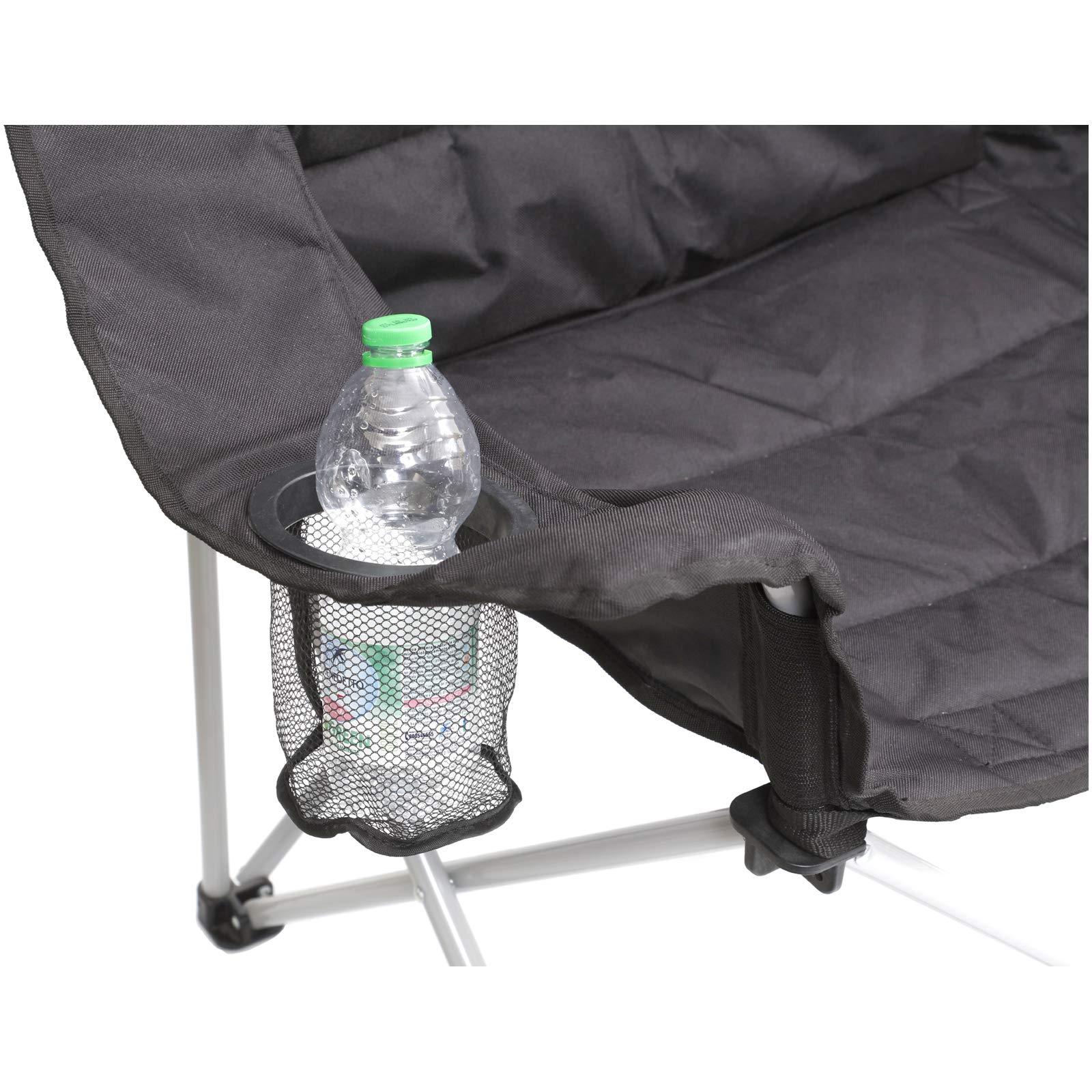 BRUNNER Faltsofa Rendez-Vous