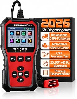 Produktvisual für amazon-b0g51xd5cp