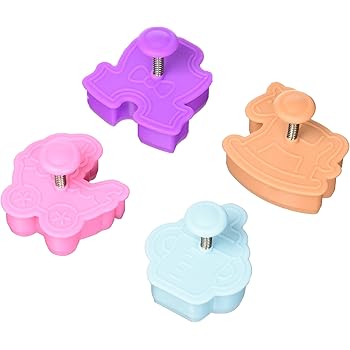 baby items that start with r