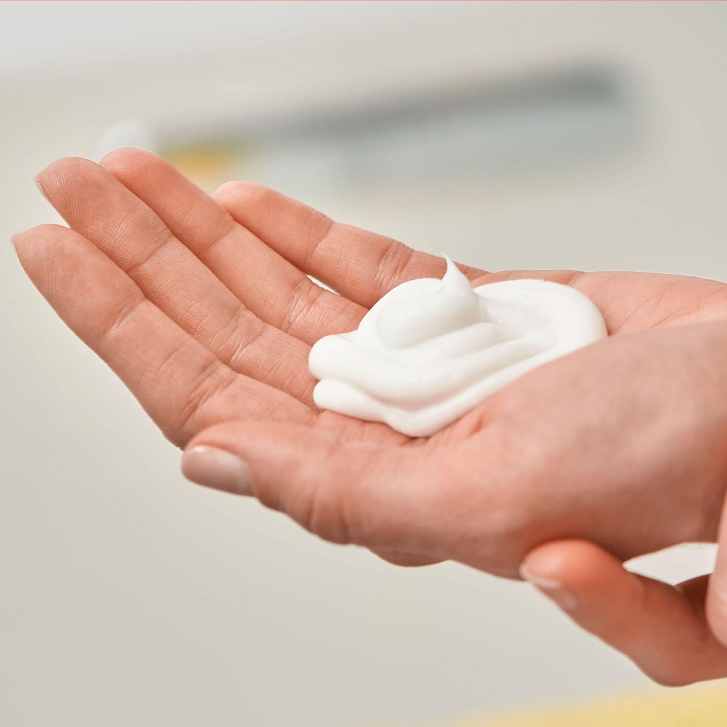 Profoot Heel Rescue Super Crack Foot Cream, 4.4 Ounce : Beauty & Personal Care