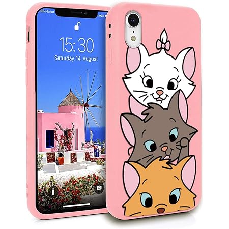 Zhuofan Coque Iphone Xr Etui En Liquide Silicone 3d Rose Avec Motif Dessin Antichoc Souple Tpu Housse De Protection Case Cover Bumper Coque Pour Telephone Apple Iphonexr Chat 01 Amazon Fr High Tech Zhuofan Coque Iphone Xr Etui En Liquide Silicone 3d Rose Avec Motif Dessin Antichoc Souple Tpu Housse De Protection Case Cover Bumper Coque Pour Telephone Apple Iphonexr Chat 01 Amazon Fr High Tech