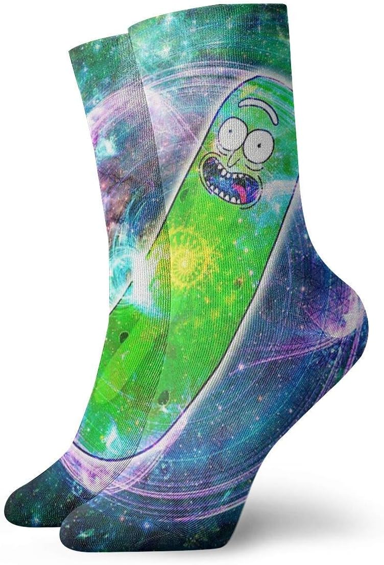 scarpe sport per uomini sotto l'armatura