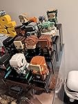 Review Image by lowlifecowboy11