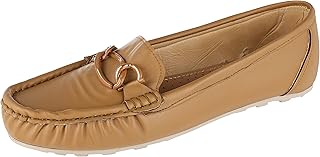 حذاء التنزه للنساء من ماديوس، موديل R28-MAD