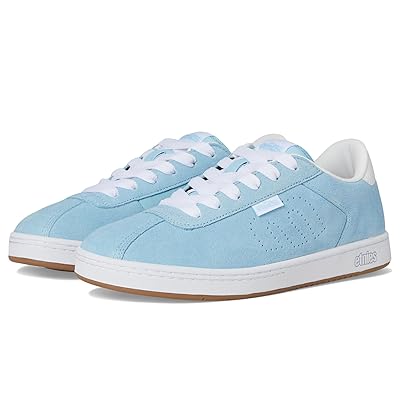 etnies Scam Men