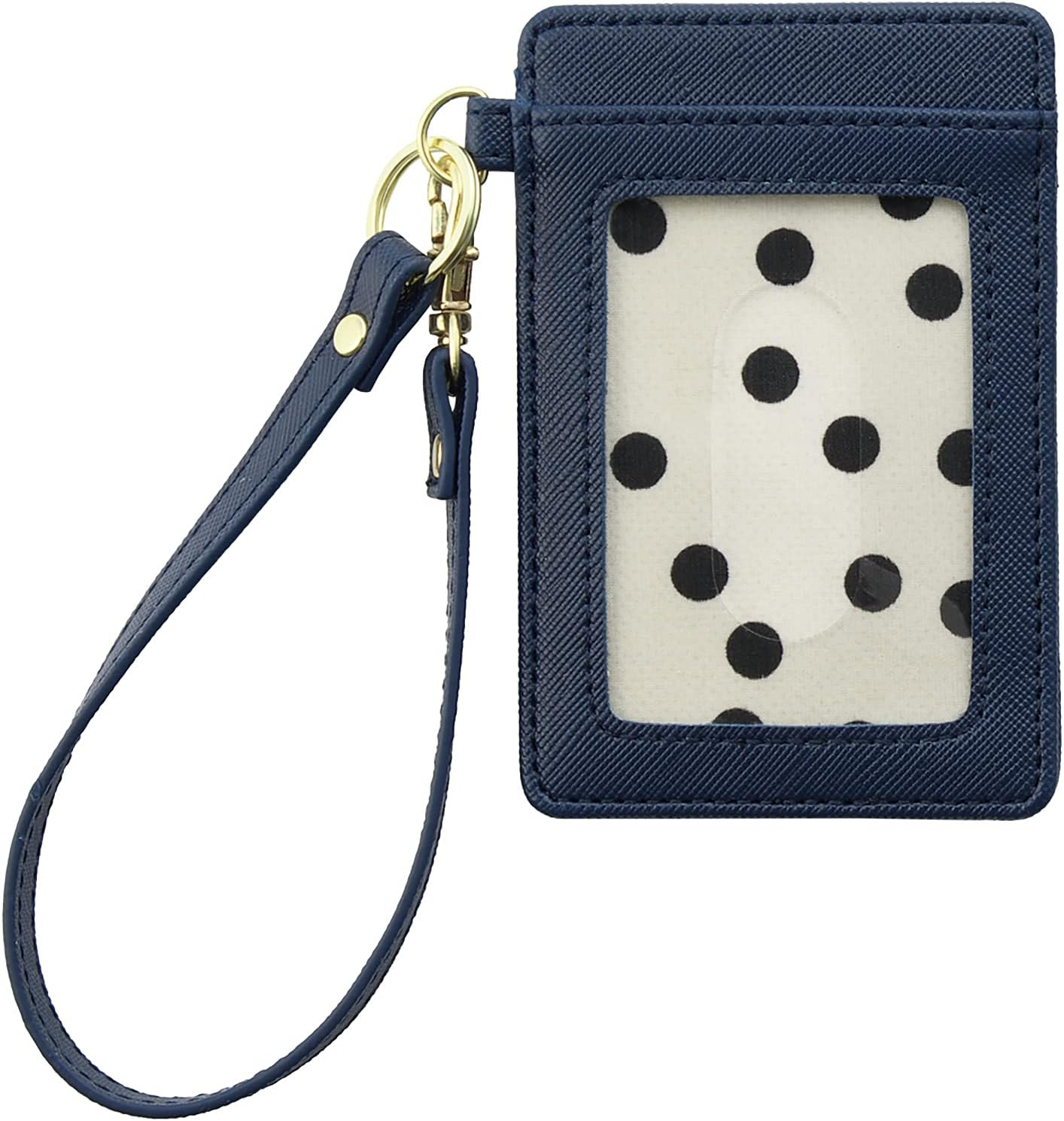 Sekisei Laporta Pass Case