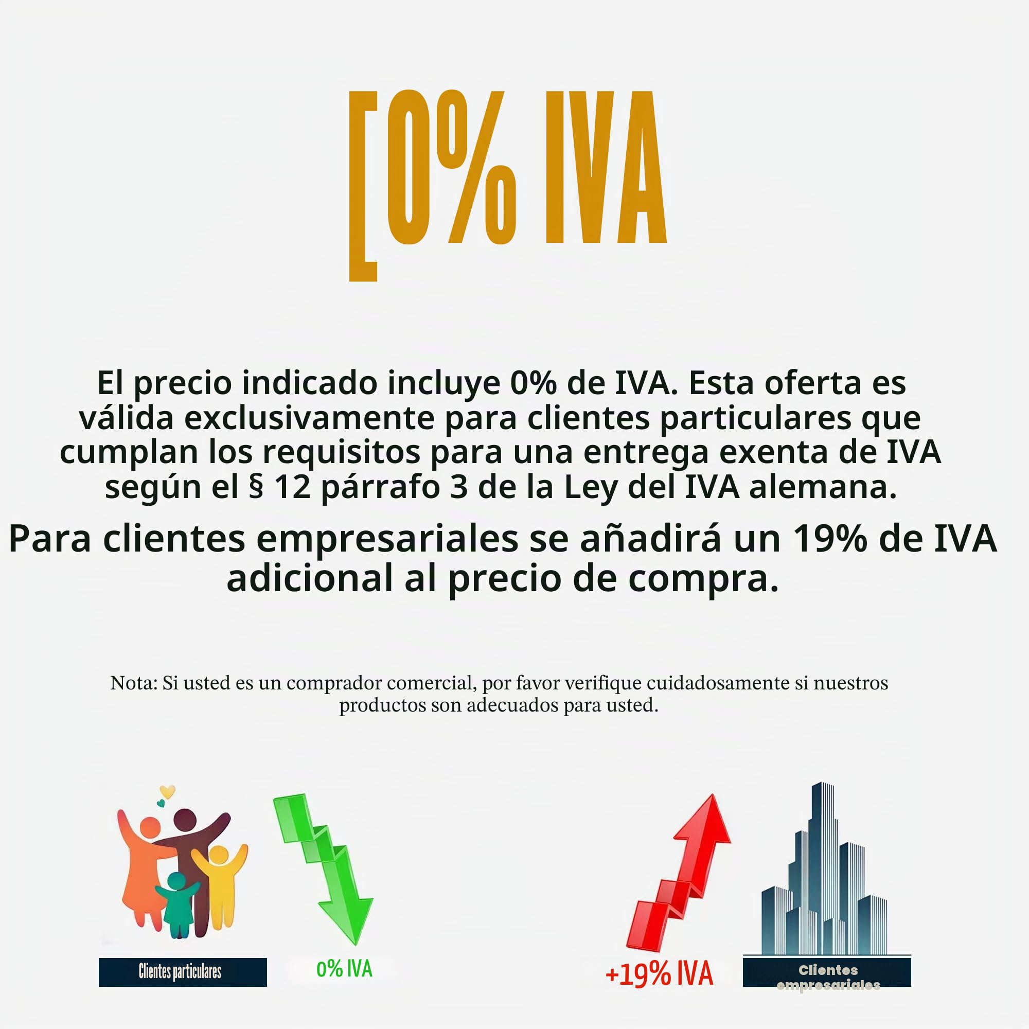 Estreno mundial: MARSTEK VENUS E 3.0, 5120 Wh, central eléctrica para balcón con almacenamiento, almacenamiento solar todo en uno, acoplado a CA, 2500 W de entrada/salida, 0% IVA para particulares