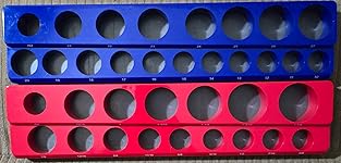 Review Image by Richard Richard