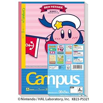 星のカービィ　全23冊 Amazon.co.jp: 星のカービィ！ もーれつプププアワー！（1） 星