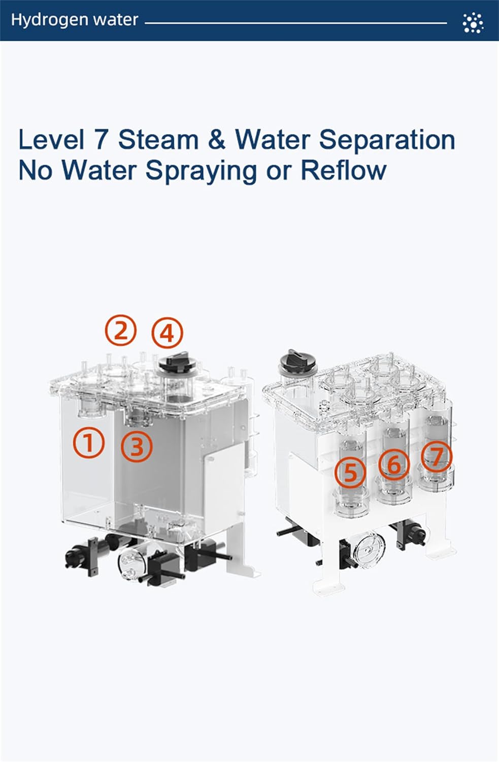 ダイキン工業 集中管理コントローラ DCS302C1 集中制御機器のご紹介