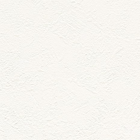 Amazon リリカラ 壁紙22m シンプル 石目調 ホワイト 石目調 Lb 9033 壁紙 Amazon リリカラ 壁紙22m シンプル 石目調 ホワイト 石目調 Lb 9033 壁紙