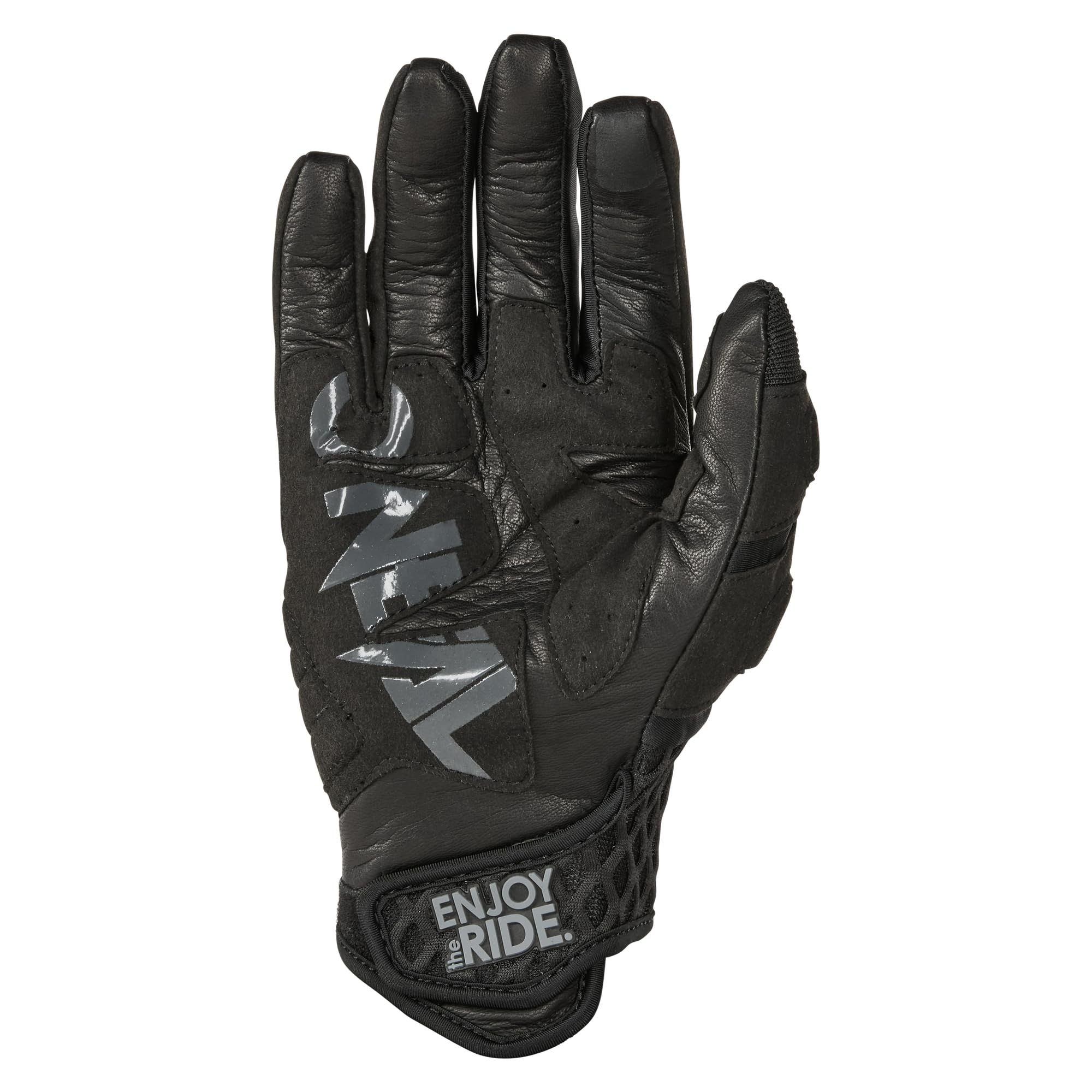O'NEAL Sgx - Glove Unisex Adulto