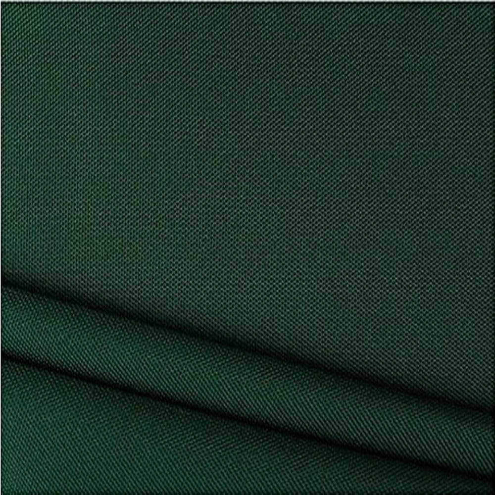 Fabrics-City dunkelgrün nylonstoff CORDURA 600d, robust, wasserabdicht, outdoor Stoff für Rucksäcke, Taschen & Nähprojekte, strapazierfähiges Corduragewebe diy und outdoor-Bekleidung, 150X500cm, 3638
