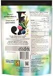 Jordans No Added Sugar Granola Apple & Berry, 325g