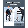 Product Photo 4