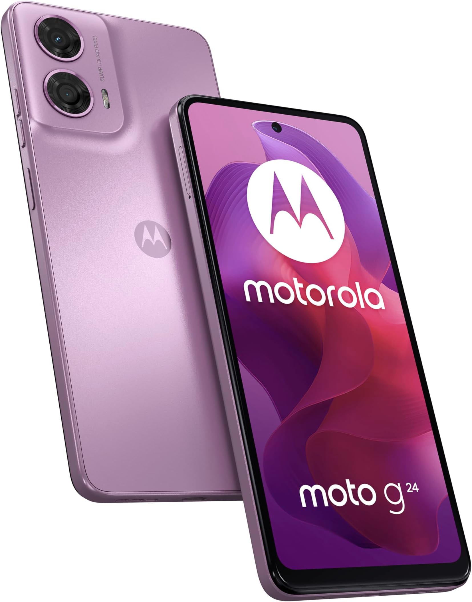 Mobile écran 6.56 Pouces Smartphone Ulefone Note 19 - 6Go RAM, 5000mAh