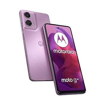 【未使用】 moto g24 8GB 128GB アイスグリーン MOTOROLA moto g24 SIMフリー [アイスグリーン] 価格比較 - 価格.com