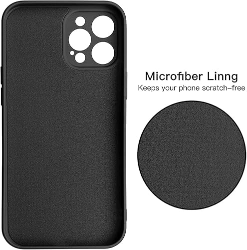 Miniatura 6 de Funda personalizada con nombre y número del equipo de fútbol para iPhone 17 Air 16 15 14 13 12 11 Pro Max mini Xr Xs X 7 8 Plus SE 6s 6, funda