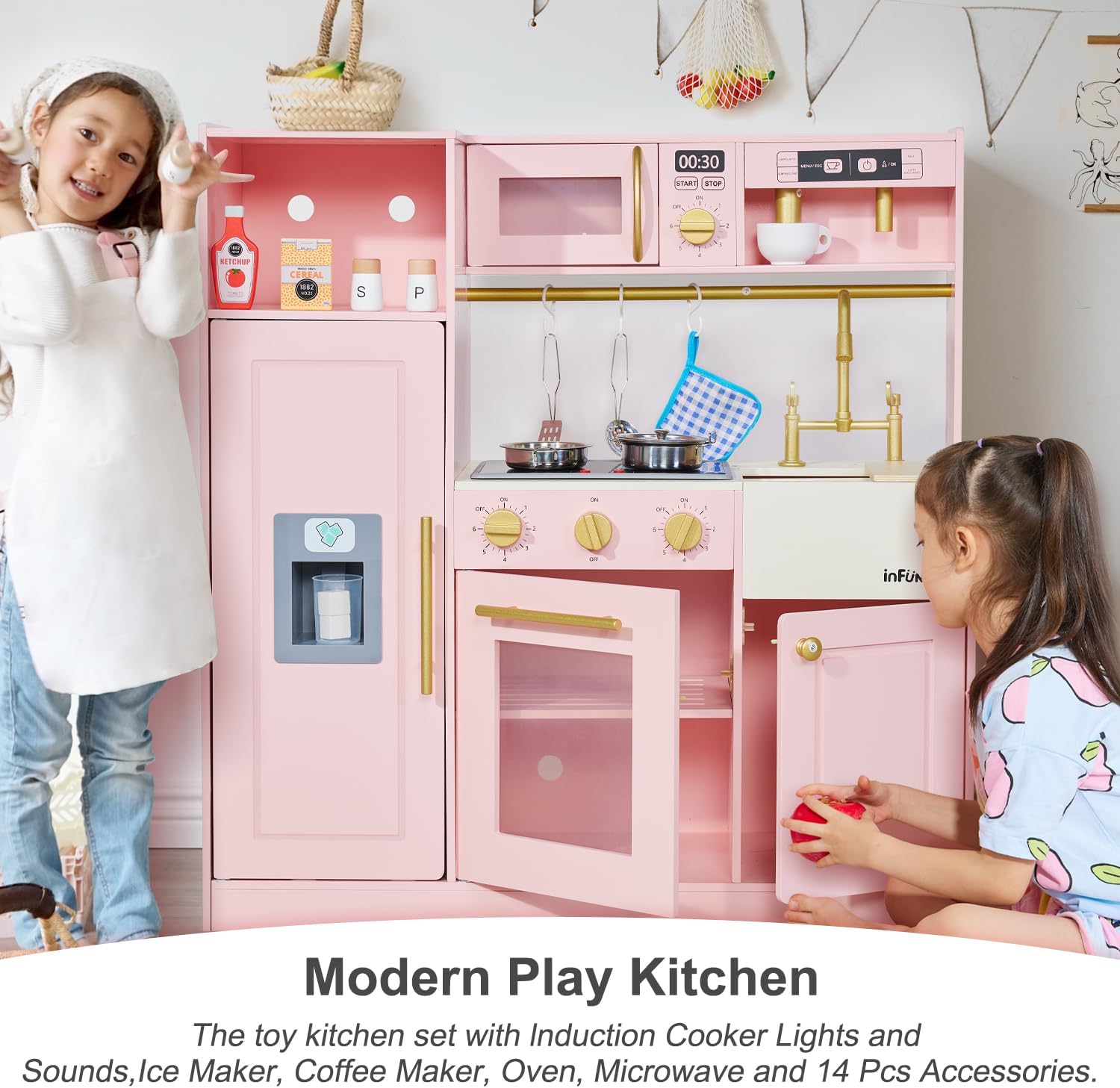 https://m.media-amazon.com/images/I/71ZCa6tVDHL._AC_SL1500_.jpg