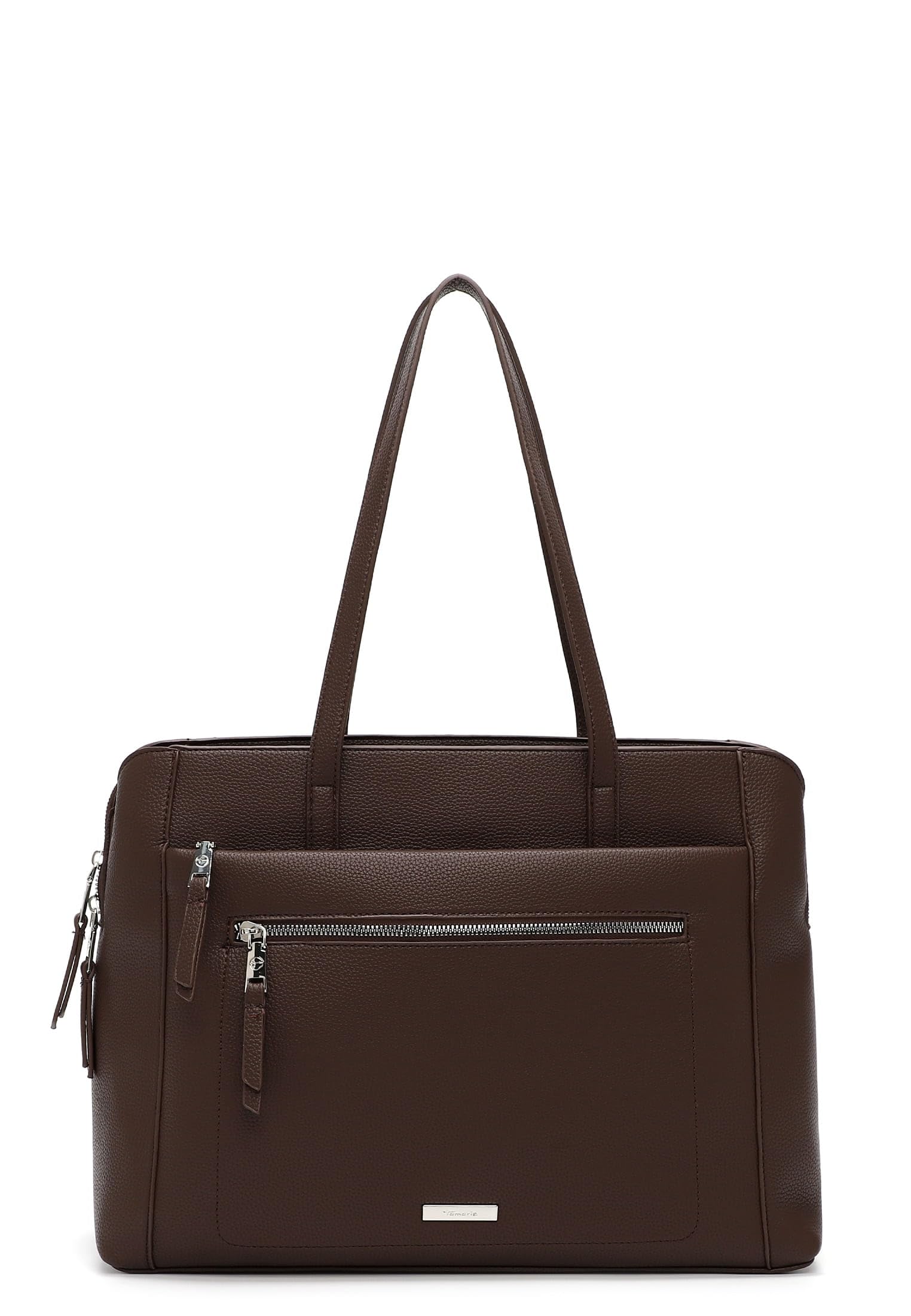 Tamaris Shopper TAS Melissa 34684 - Bolso de mano para mujer