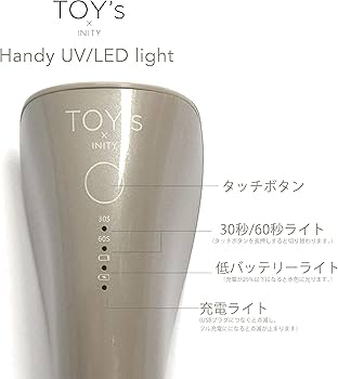 71ZCapScnxL._AC_UF350,