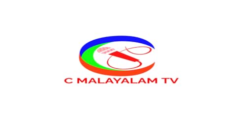 C MALAYALAM TV