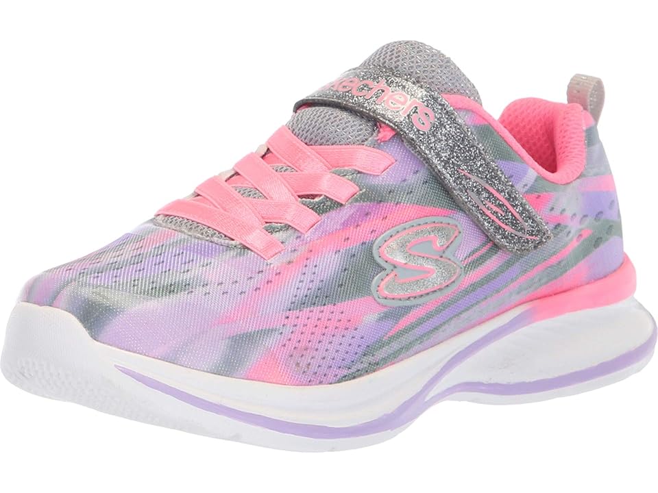 skechers jumpin jams dream runner