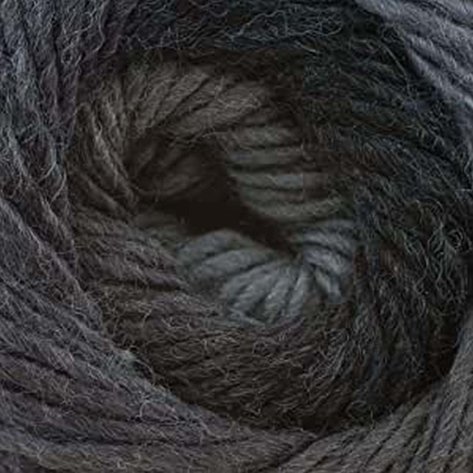 King Cole Grey Riot Dk 100G - 408 Domino