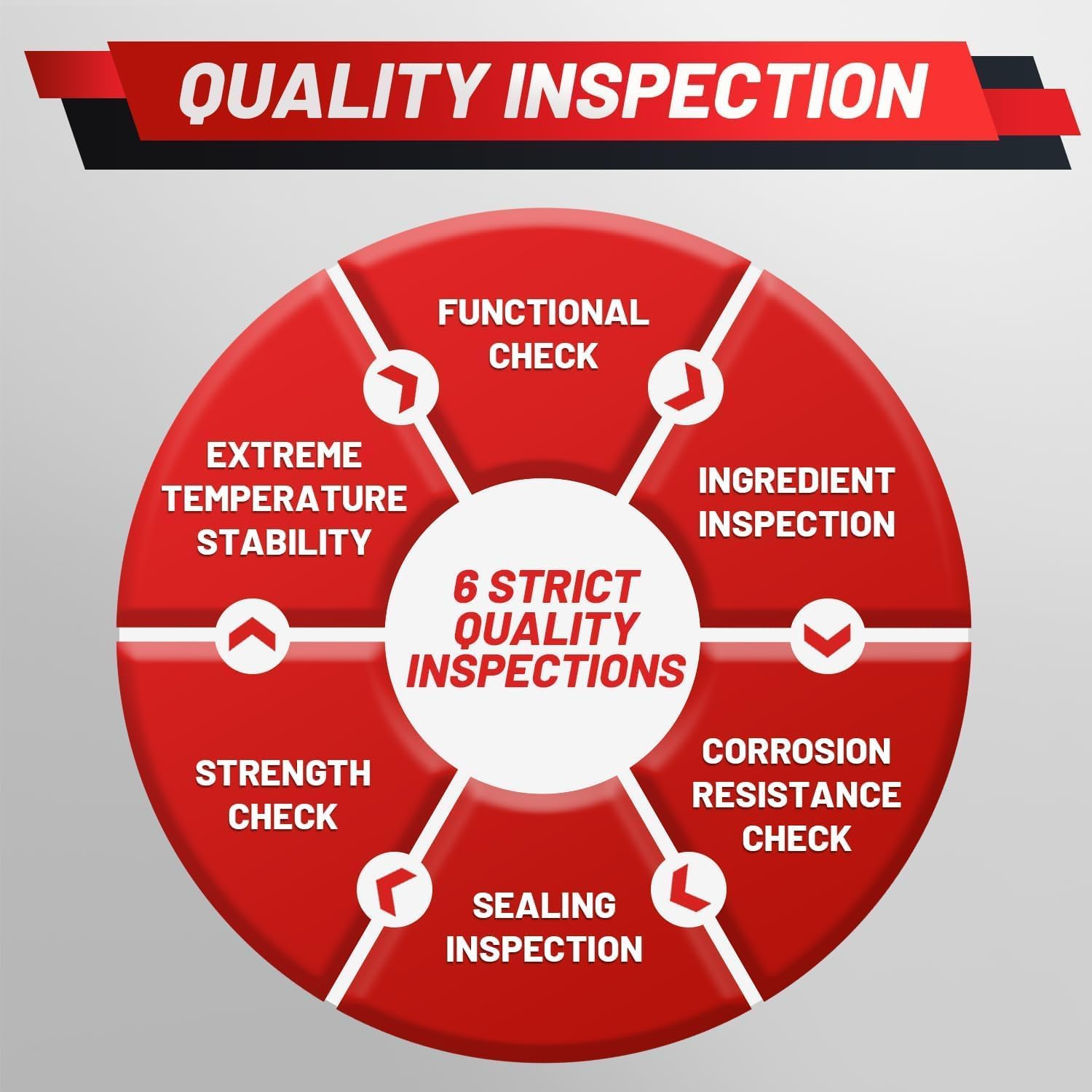 Upgraded Front Struts Assembly w/Coil Spring Shock Absorber Compatible with 2009-2013 Toyota Corolla 1.8L L4 2011-2013 Matrix 1.8L I4 FWD 472598 472597