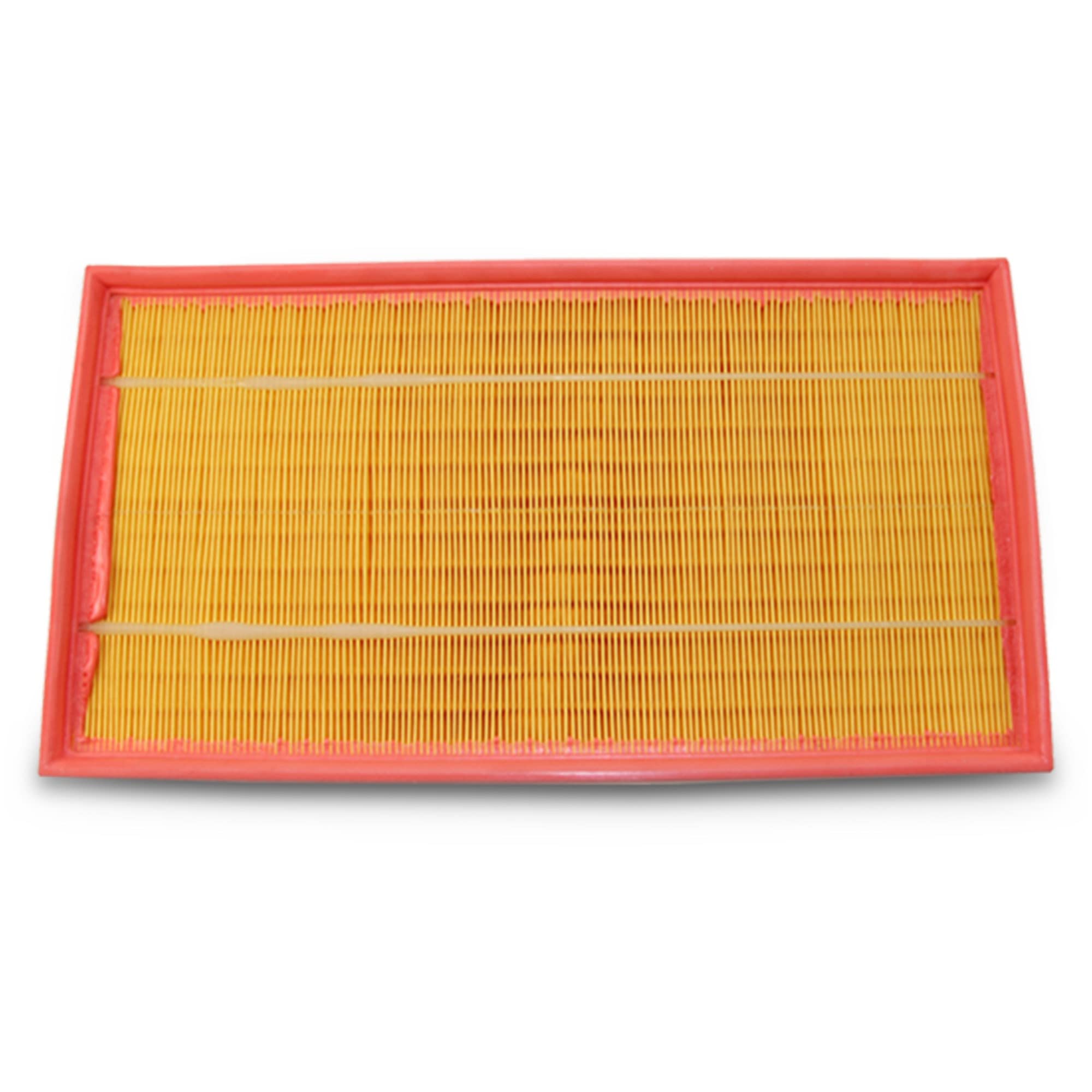 BESTPRICE Inspektionspaket Filterset mit 1x Ölfilter, 1x Kraftstofffilter, 1x Luftfilter, 1x Innenraumfilter, 1x Motoröl 5W-30 9 l, Kompatibel mit MERCEDES-BENZ VIANO (W639), VITO/MIXTO (W639)