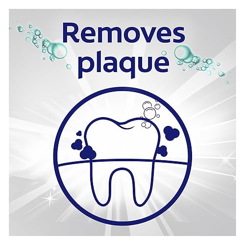 Miniatura 4 de Colgate Pasta dental con bicarbonato de sodio y peróxido con burbujas blanqueadoras