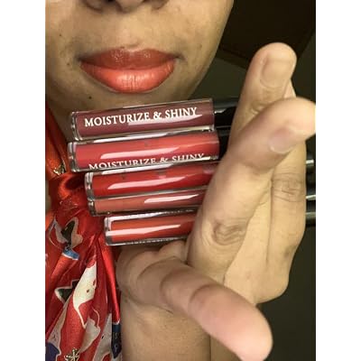 ubuy Trinidad and Tobago