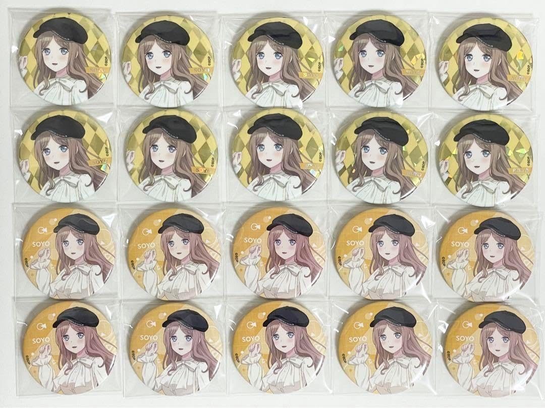 非売品　ジュンスカイウォーカーズ　FCピンバッジ 希少 入手困難 ジュンスカイウォーカーズ 非売品 ファンクラブ