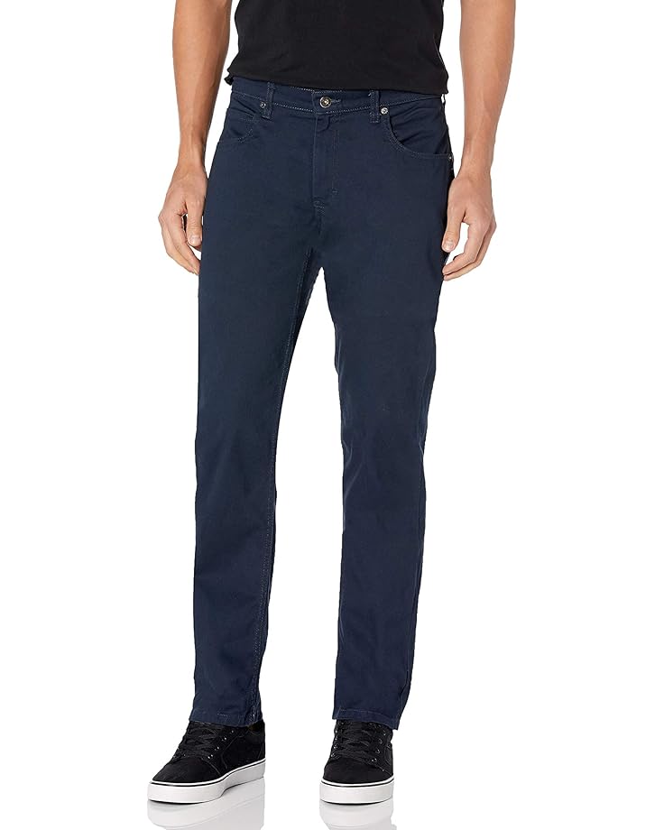 Dickies Men's Flex Work Pant Regular Straight Fit