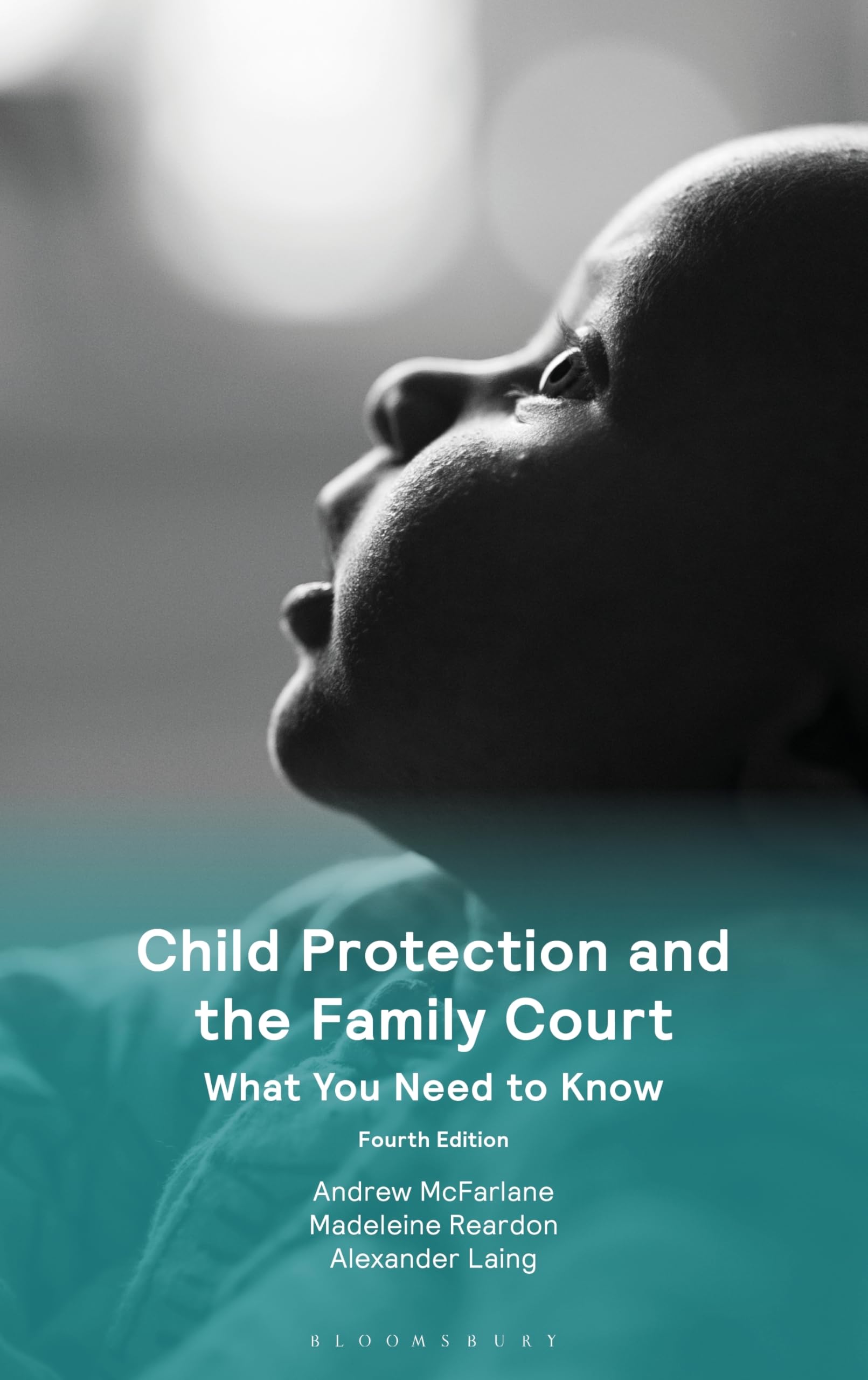 Child Protection and the Family Court: What You Need to Know