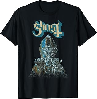 Impera Cover Art T-Shirt